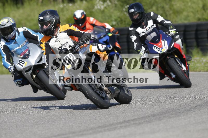 /11 29.04.2025 PROMAX ADR/Gruppe gelb/79-1